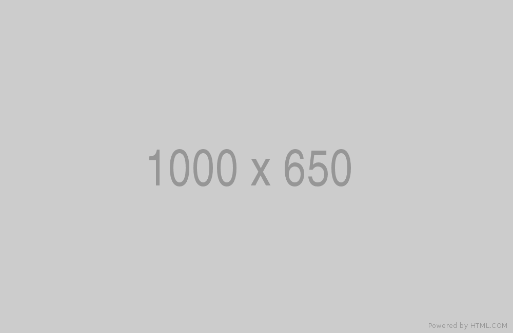 新作 ∞∞ Christian Louboutin ∞∞ Panettone長財布☆